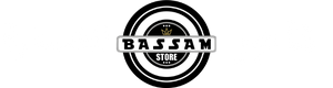 بسام ستور