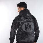 سويت شيرت تاي داي (MIRI)