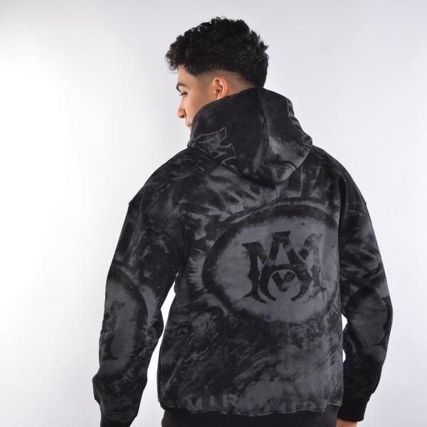 سويت شيرت تاي داي (MIRI)