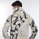 سويت شيرت تاي داي (bu)