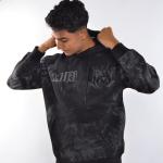 سويت شيرت تاي داي (MIRI)