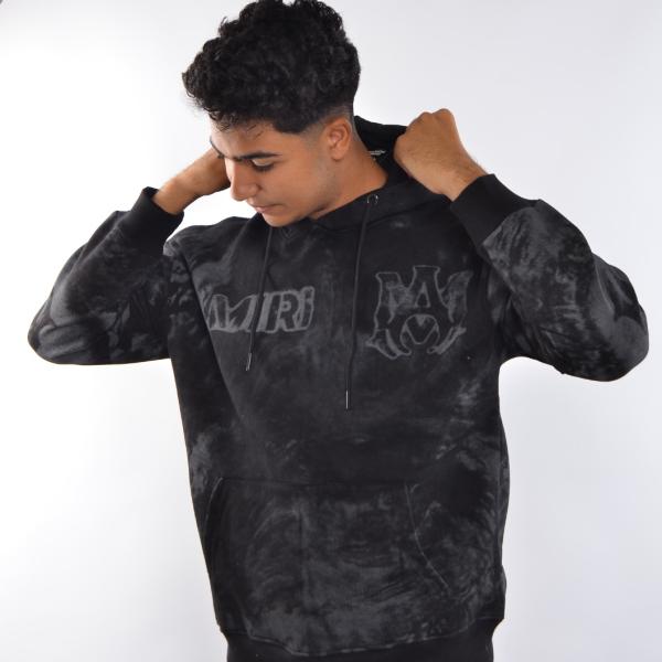 سويت شيرت تاي داي (MIRI)