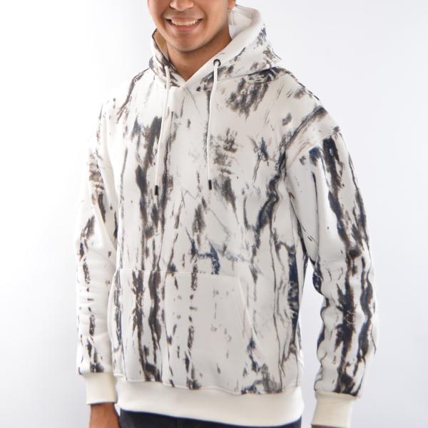 سويت شيرت تاي داي