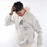 سويت شيرت تاي داي (Ib)