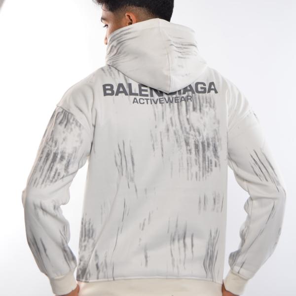 سويت شيرت تاي داي (Ib)