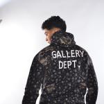 سويت شيرت تاي داي (GALLERY)