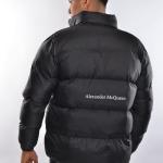 jacket ALEXANDER
