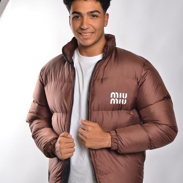 jacket mumiu