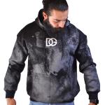 سويت شيرت تاي داي (DG)