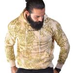 سويت شيرت تاي داي (balenciga2)