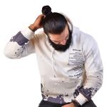 سويت شيرت تاي داي (1911)