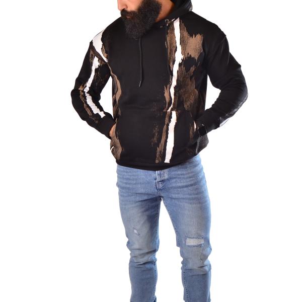 سويت شيرت تاي داي